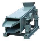 烧结球团鼓前机械筛_鼓前机械筛