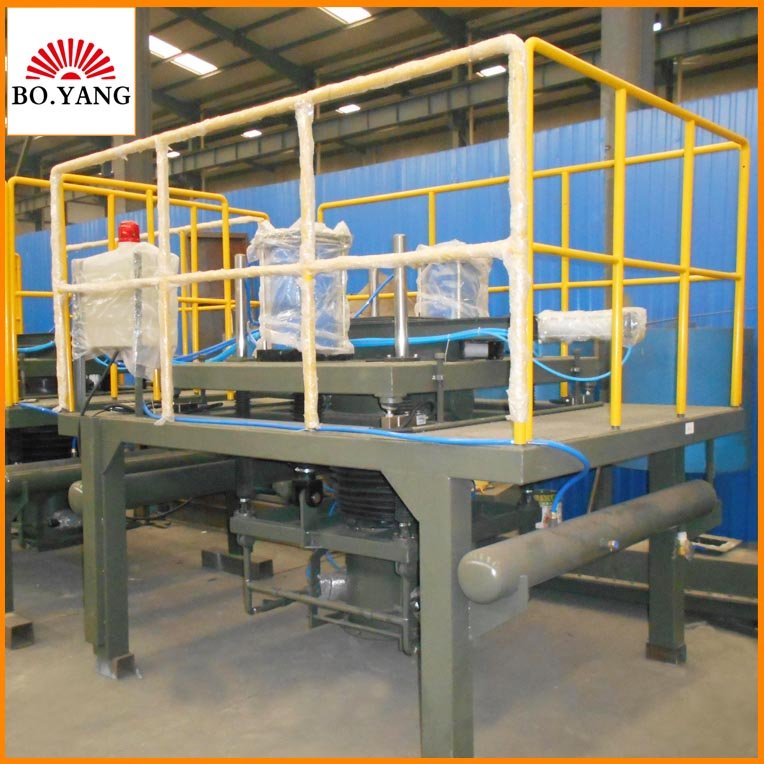 硫酸钠吨袋包装机、自动吨袋包装设备