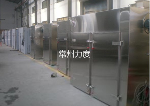 枸杞子烘箱，枸杞专用烘干设备