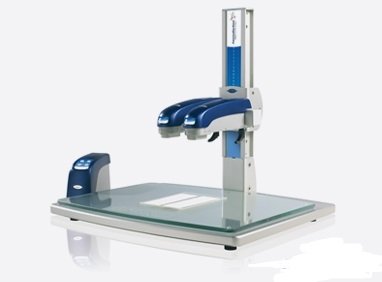 Formulaction Rheolaser Coating动态干燥度分析仪