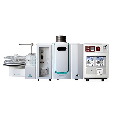 LC-AFS8530液相色谱原子荧光联用仪