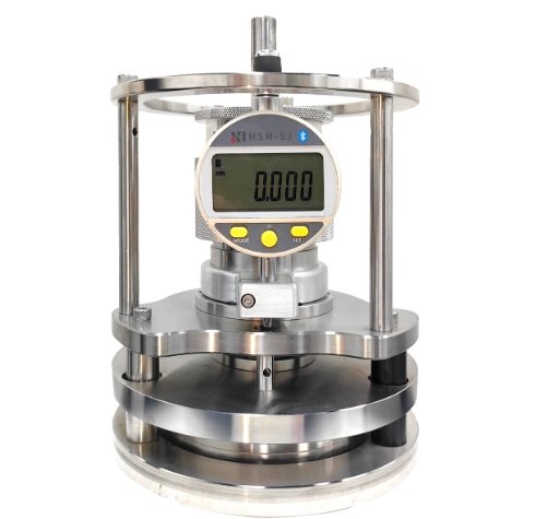 SJ系列精密夹具