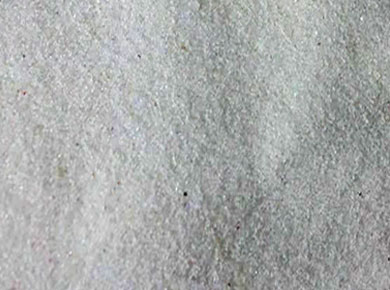 污水处理用精致石英砂滤料还是用普通石英砂滤料好