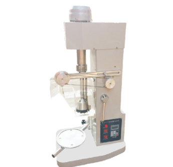 XFD-Ⅱ系列单槽浮选机