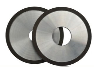 7130平面磨床树脂金刚石大砂轮