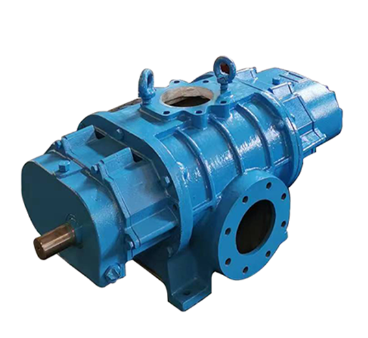 YWV-200 罗茨真空泵