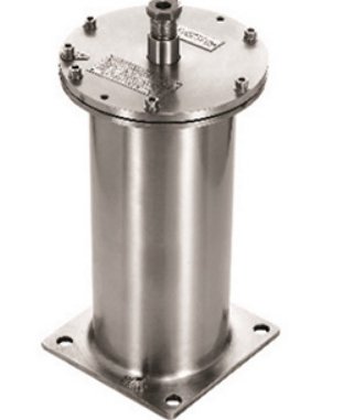 CHMD-66环保型密度计