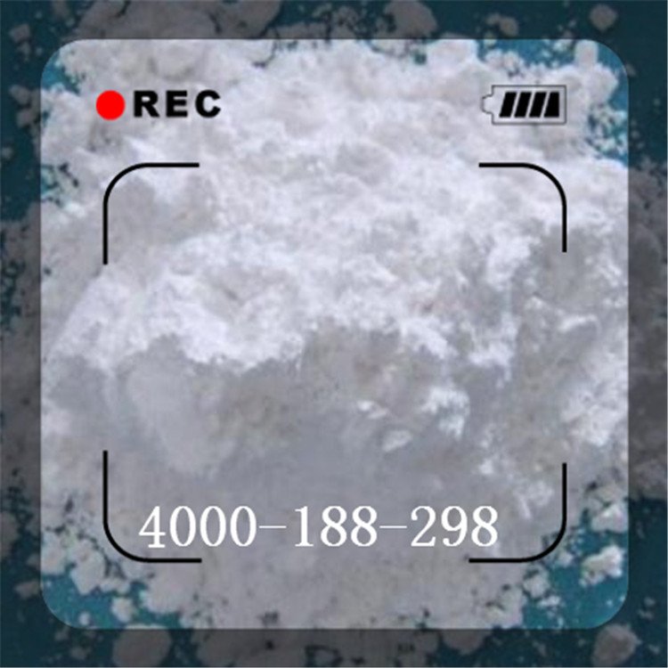 纳米氧化锌光催化专用