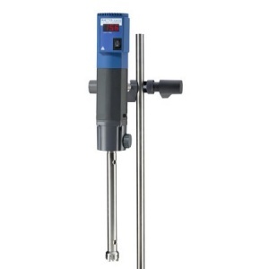 德国IKA T25数显型分散机