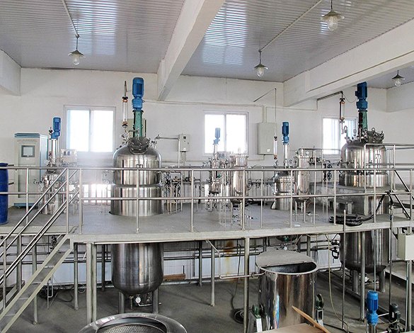 全自动菌种添加设备