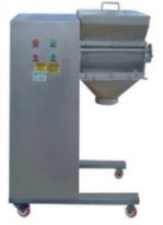 YK摇摆式颗粒机