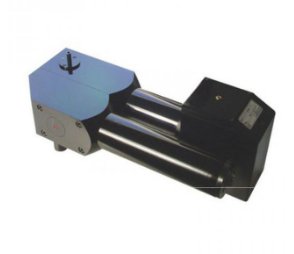 welas®1100气溶胶传感器