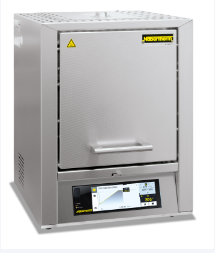 LHT01/17D型高温炉