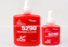 5290螺纹锁固胶（渗透性）