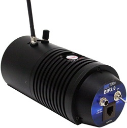 光源积分球二合一