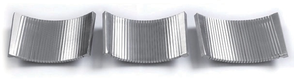 德国西伯UM150型