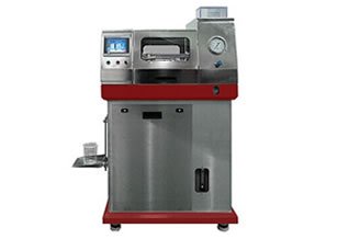 韩国ILSHIN纳米均质机