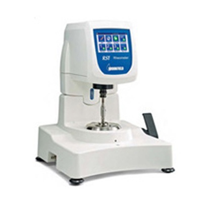 美国博勒飞-RST流变仪