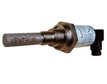 XENTAUR在线露点变送器HDT