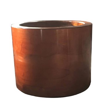 四辊破900*700辊子