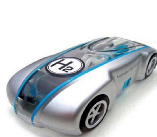 导电特种炭黑系列