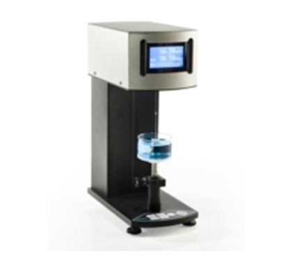 Sigma703D表面张力仪