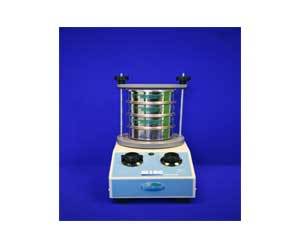 英国Endecotts M100迷你筛分机