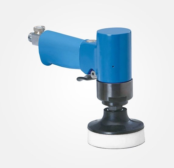 PS-7403气动抛光机