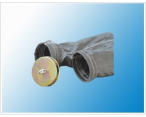 外滤式圆形滤袋