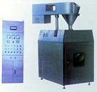 GK系列干式造粒机