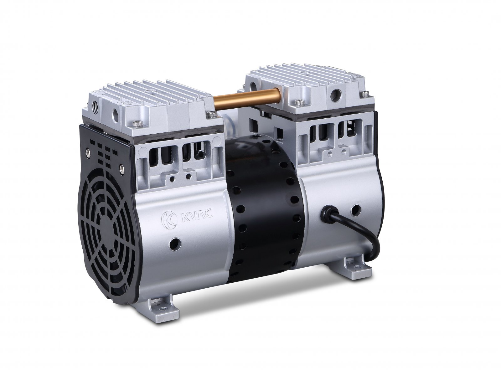 活塞式真空泵 HP系列