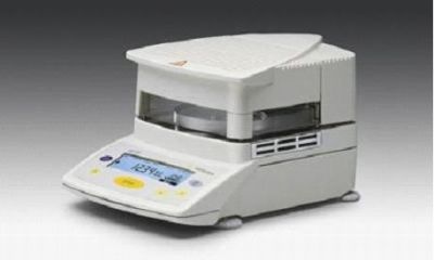 MA150红外水分测定仪