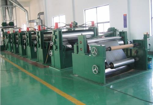 石墨片生chan线  ​