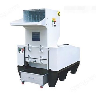 中型爪刀粉碎机XMK-30C