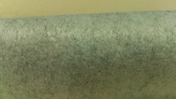 PTFE微孔薄膜复合滤料