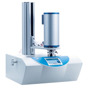 德国林赛斯差热分析仪