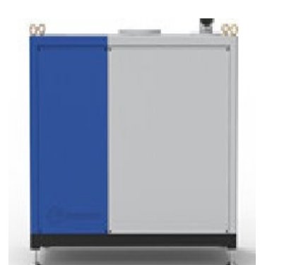 空气悬浮鼓风机（压缩机）