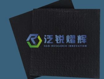 二代预氧丝气凝胶毡（涂层）