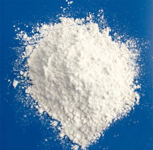 氧化钙（生石灰）