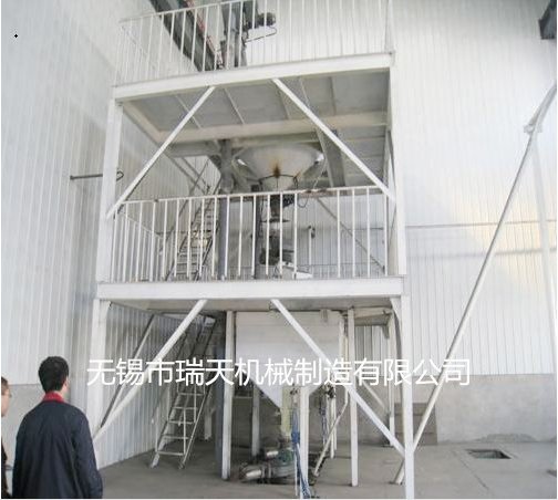 珍珠岩管链输送机 无尘管链输送设备