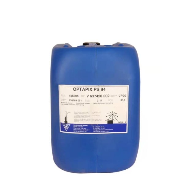 PS94 粘结补强剂