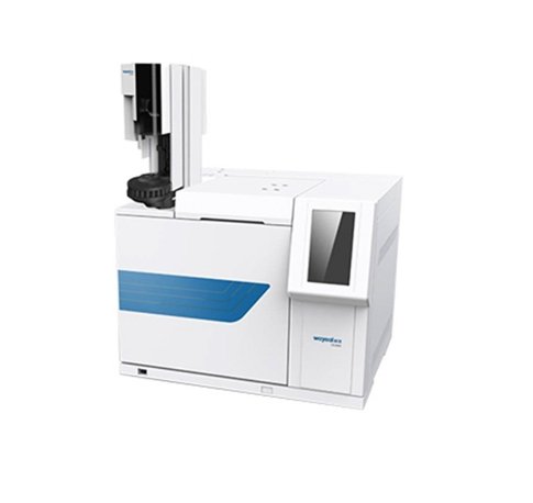 GC6000系列气相色谱仪