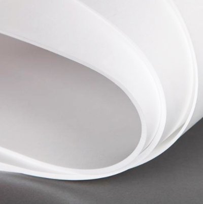 MPP泡棉聚丙烯微孔15倍