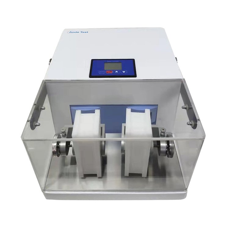 振动球磨仪奥德