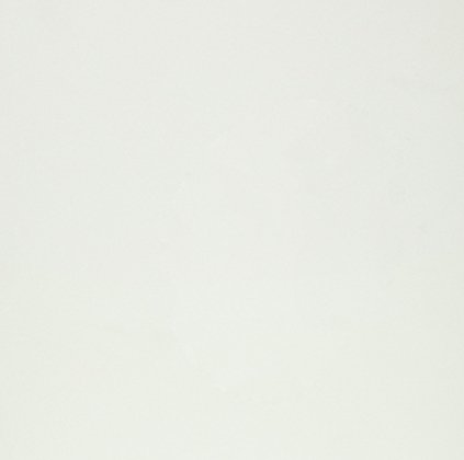 超白系列 7001 珍珠白玉