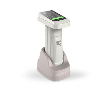 DS-700C-3分光测色仪/分光色密度仪