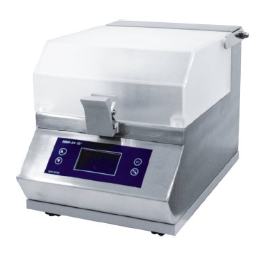 HBR-24生物样品均质器