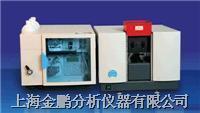 AS-90砷元素形态分析仪