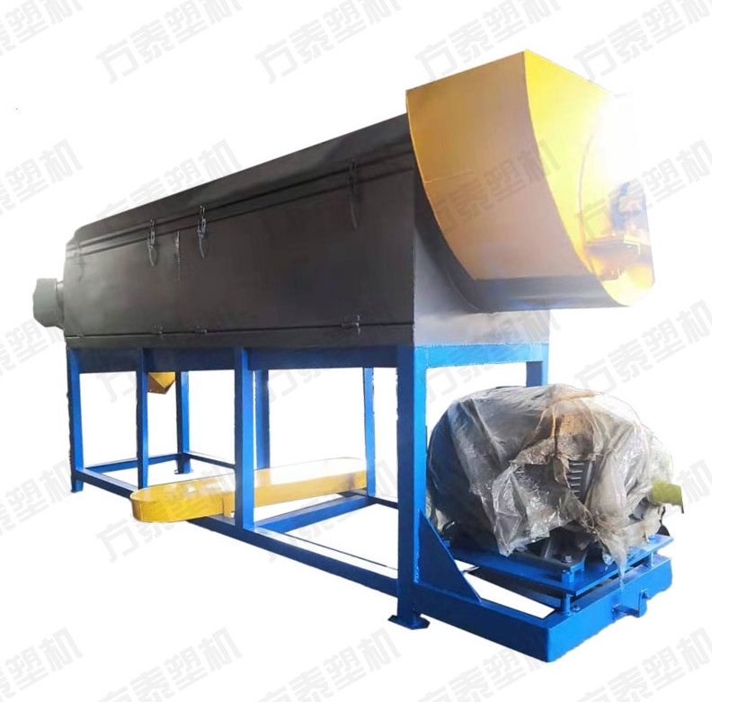 85型膜料甩干机