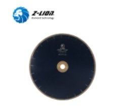 ZL-FC 致力陶瓷锯片
